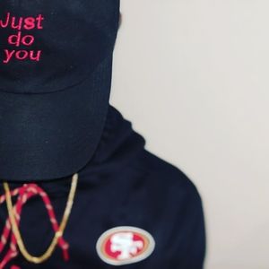 Meet your Posher, Quintavus